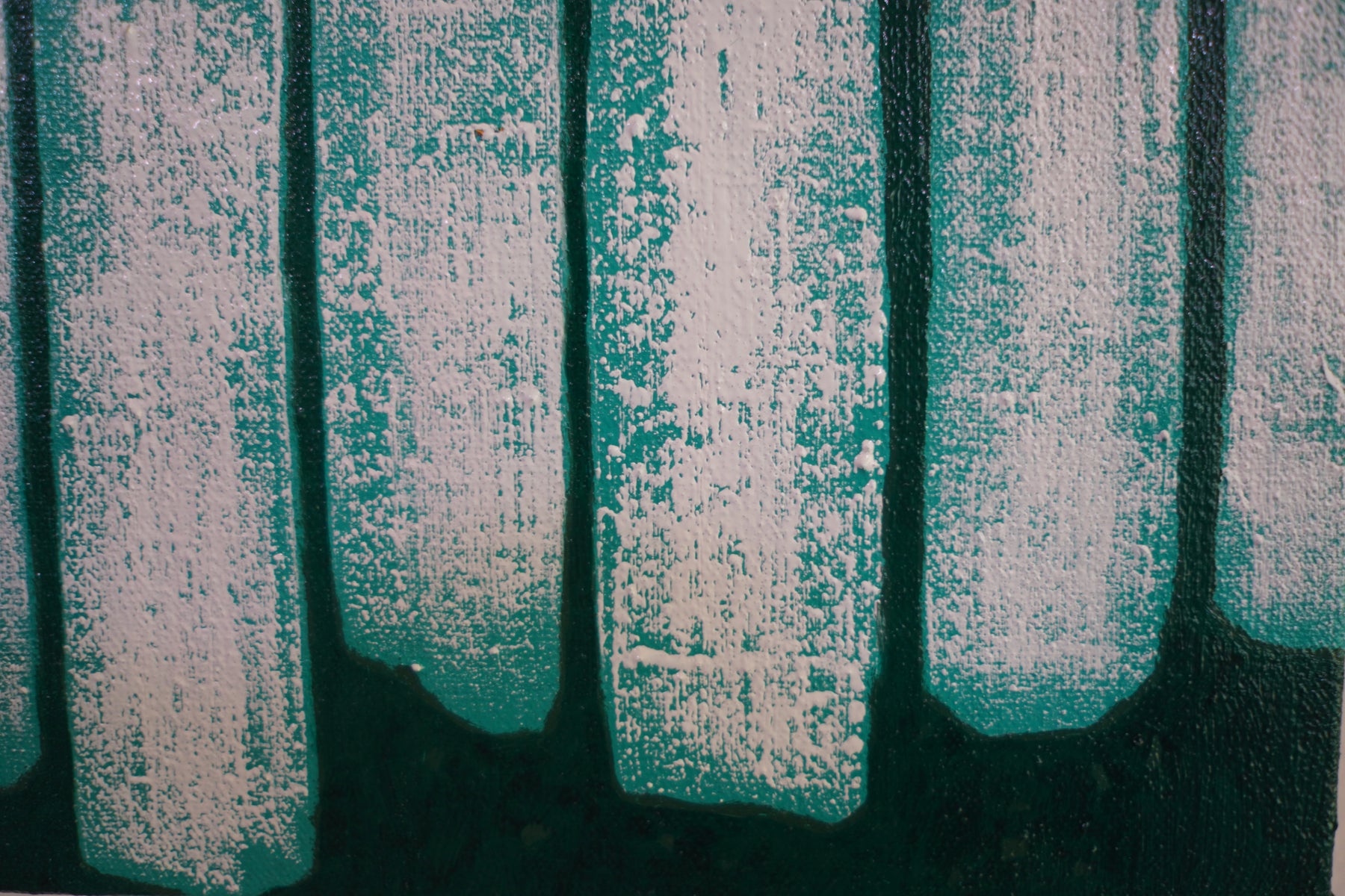 毛細管の背比べ